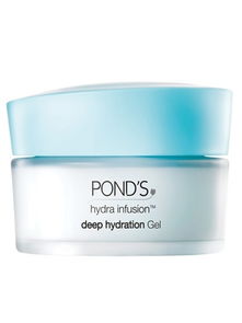 旁氏（Ponds）護(hù)膚類產(chǎn)品 保濕功效全解析